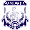 Apollon Limassol LFC Women