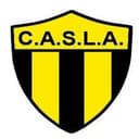 San Lorenzo de Ambrosetti