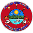 CD Puerto de Iztapa