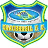 CAAC ব্রাজিল এফসি