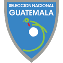 Guatemala Women