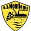 AS Montlouis