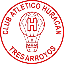 हुराकान दे ट्रेस अरोयोस