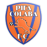 PIFA Sports