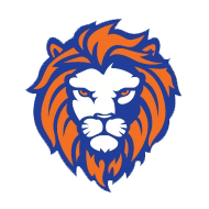 क्वींसलैंड लायंस एससी