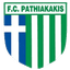 AC Pathiakakis