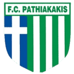 AC Pathiakakis