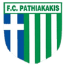 AC Pathiakakis