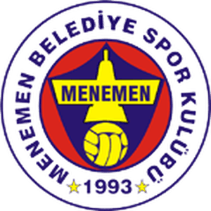मेनमेनस्पोर U19