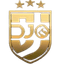 ड्जो