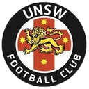 UNSW FC U20