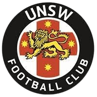 UNSW FC U20