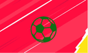 निब FC
