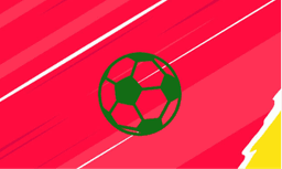 निब FC