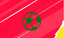 निब FC