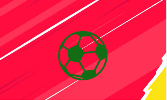 निब FC