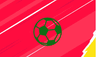 निब FC