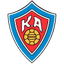Akureyri U19