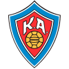 Akureyri U19