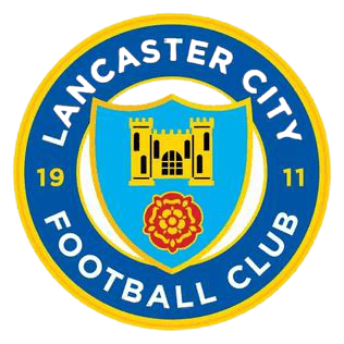 लांकास्टर सिटी