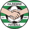 KIL/Hemne Women