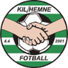KIL/Hemne Women