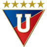 LDU Quito U20