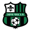 Tzofi Haifa