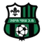 Tzofi Haifa