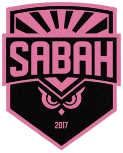 सबा बाकू U19