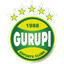 গুরুপি