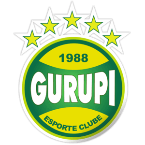 गुरुपी