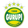 गुरुपी