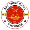 आरकेसी थर्ड कोस्ट
