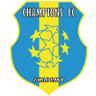Champions FC Academy