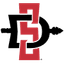 San Diego State Aztecs