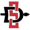 San Diego State Aztecs