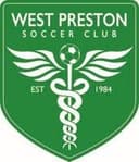 West Preston SC
