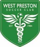 West Preston SC