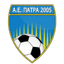 एई पेत्रास 2005