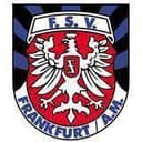 FSV Frankfurt