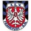 FSV Frankfurt