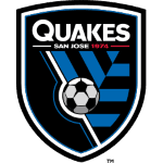 San Jose Earthquakes Reserve