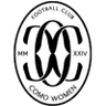 Como 2000 Women