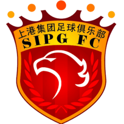 शांघाई पोर्ट रिज़र्व्स