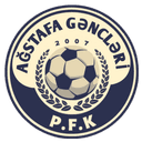 अगस्तफा गेन्सेलेरी