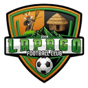 Lapago