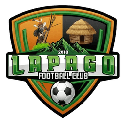 Lapago