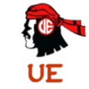 यूई रेड वॉरियर्स