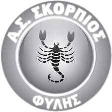 Skorpios Fylis